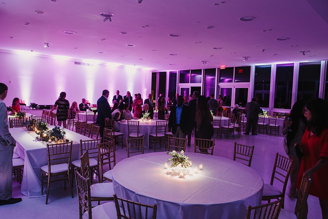 image of North Beach Event Space