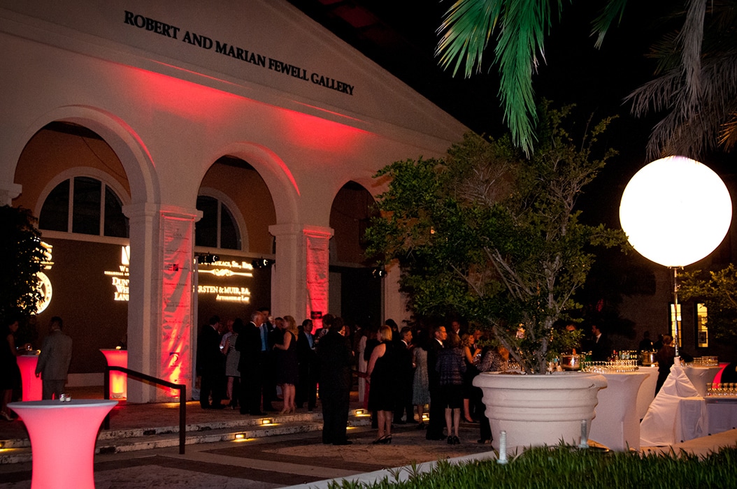 image of Coral Gables Museum
