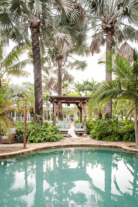 image of Caribbean Resort