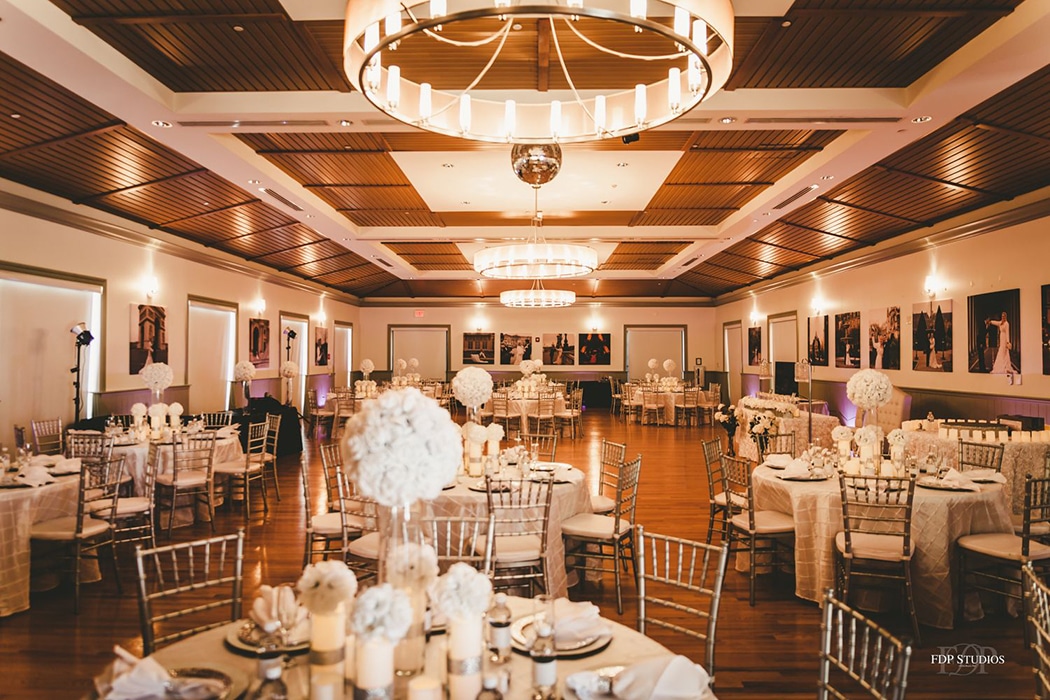 image of Lake Worth Casino Ballroom