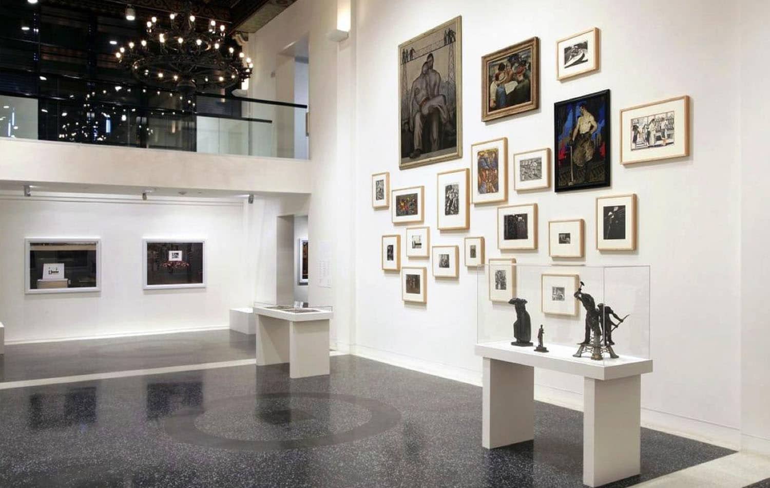 image of Wolfsonian Museum