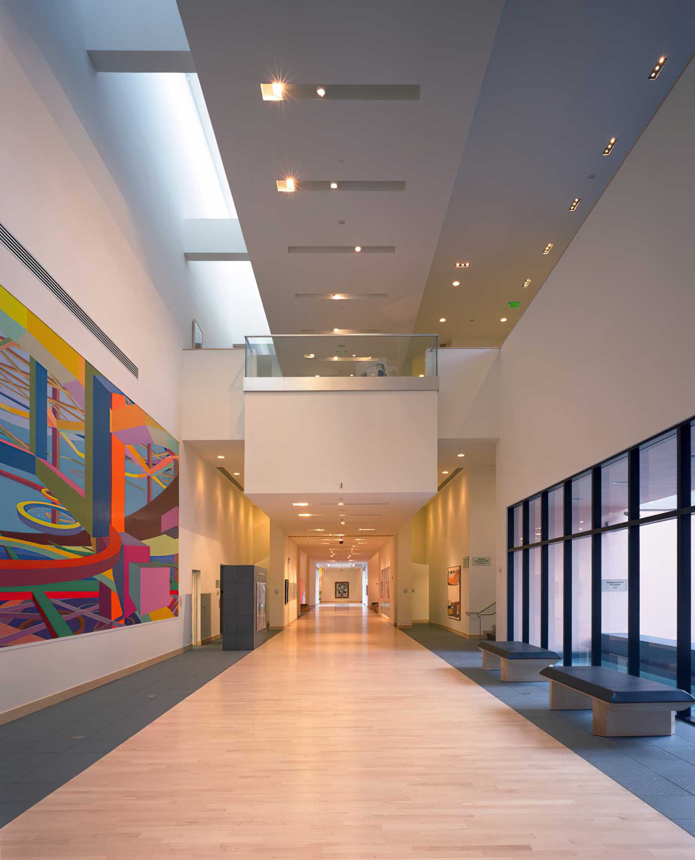 image of Boca Museum of Art