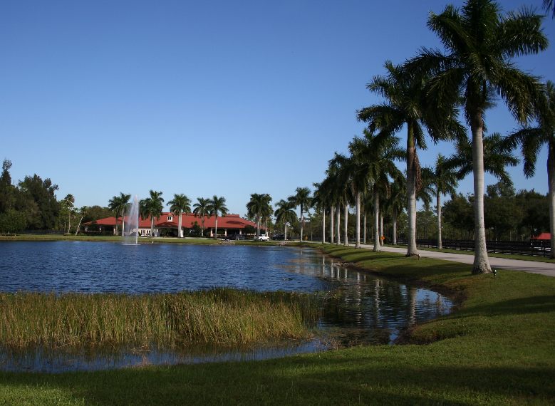 image of Lady Jean Ranch