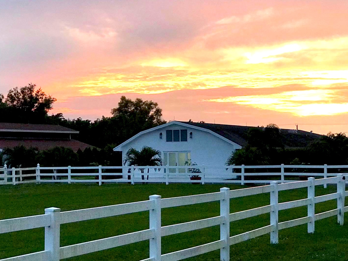 image of Dash Stables Ranch