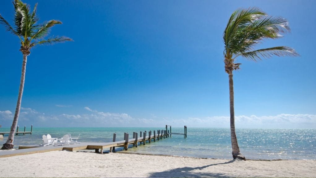 image of Southern Diversion Islamorada