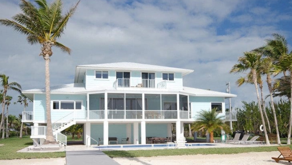 image of Southern Diversion Islamorada