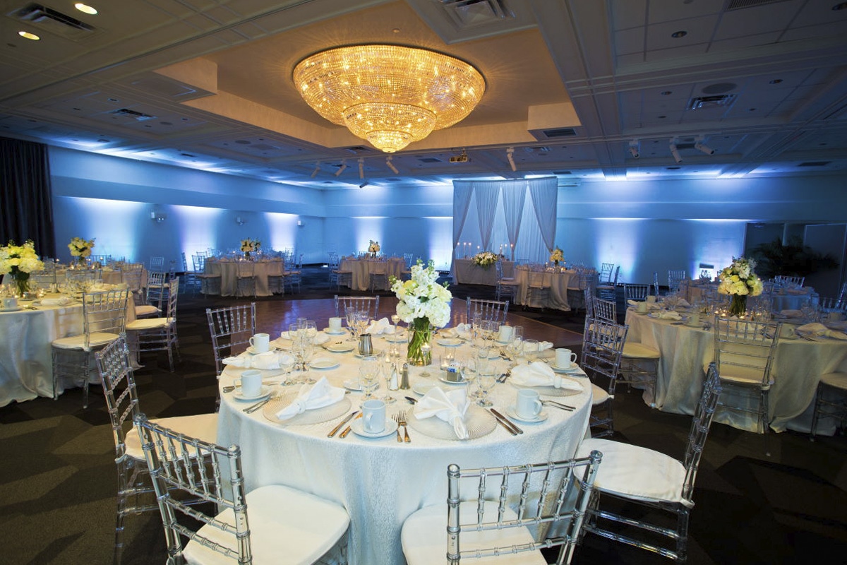 image of Lakeside Terrace Boca Raton